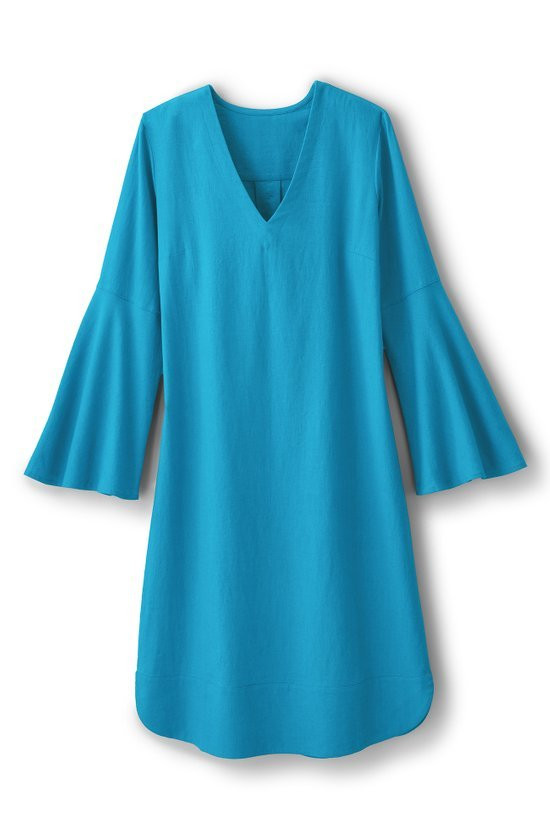 2gh11__blue-danube_1