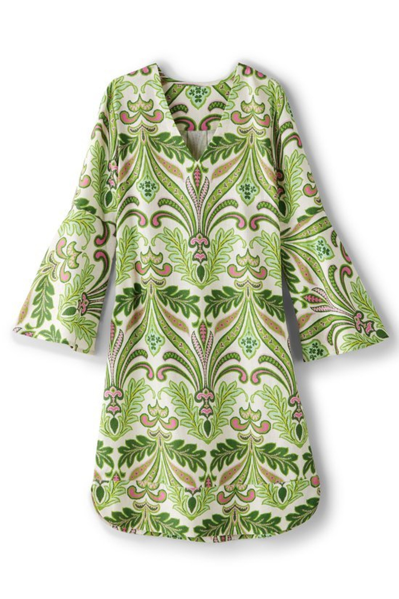 2gh11__cabana-scarf_1