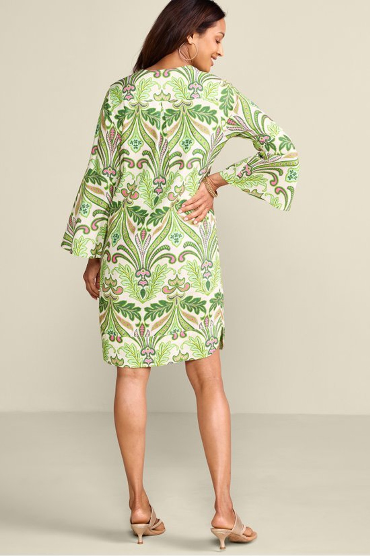 2gh11__cabana-scarf_3