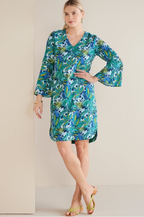 2gh11__jungle-leaf_0