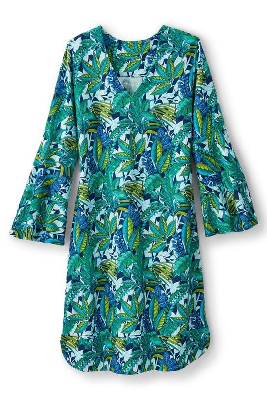 2gh11__jungle-leaf_1