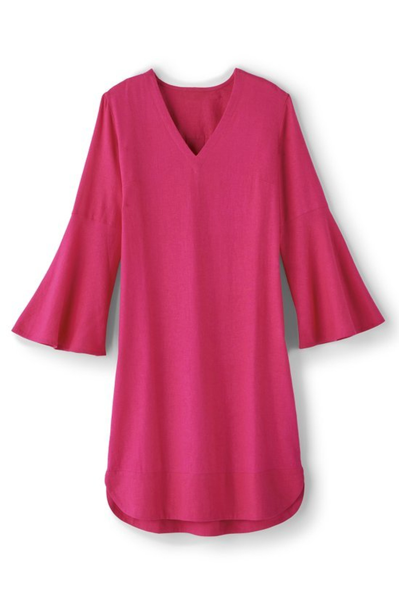 2gh11__pink-peacock_1