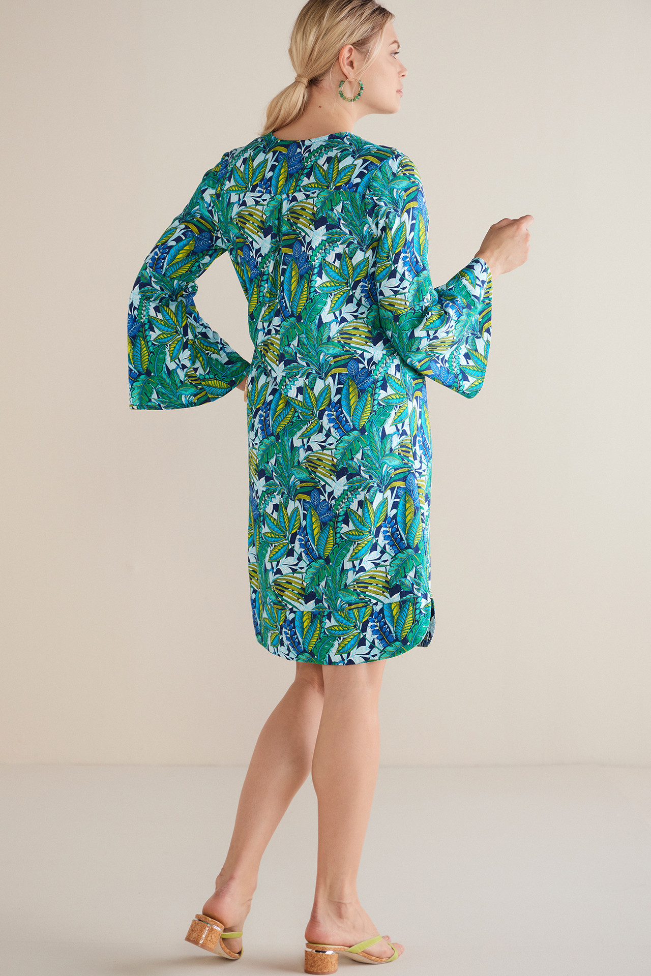 2gh11__jungle-leaf_3