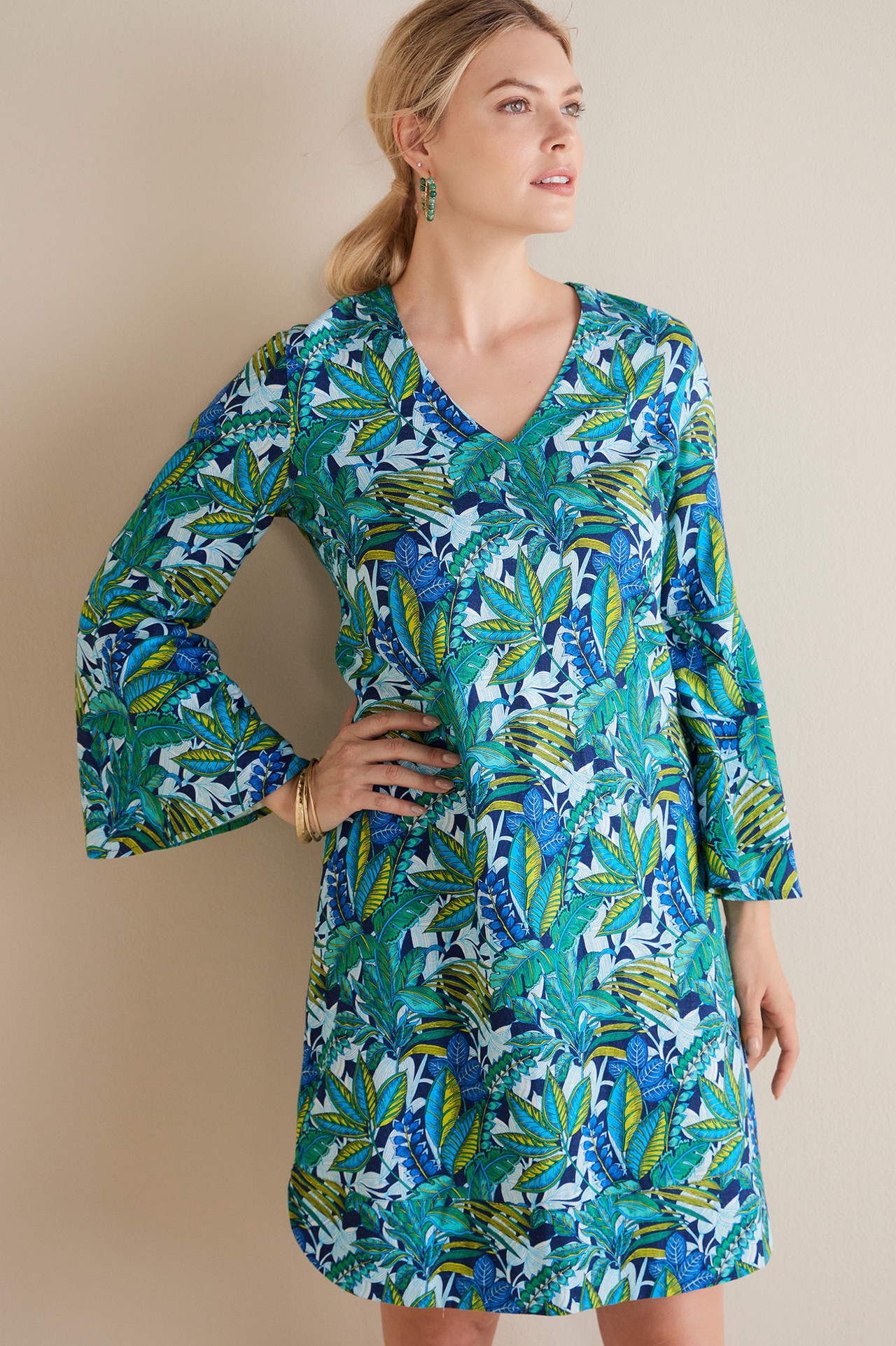 2gh11__jungle-leaf_2