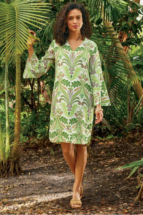 2gh11__cabana-scarf_4