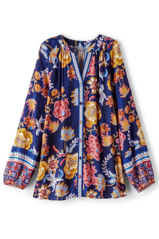 2gi72__akrotiri-flowers_1