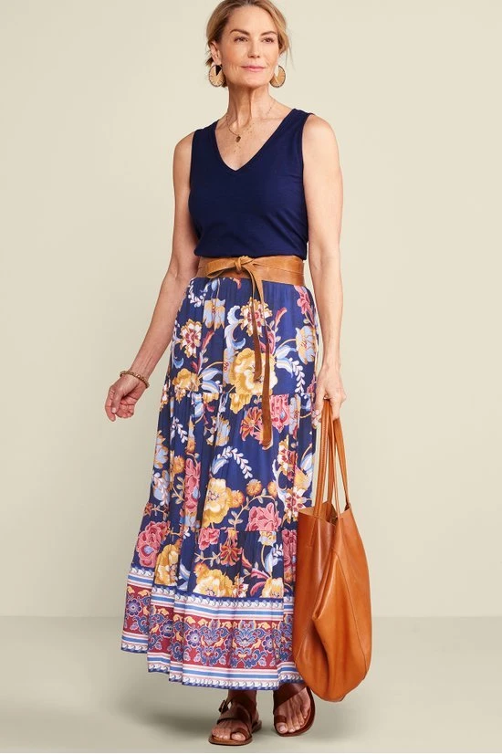 2gr89__akrotiri-flowers_0