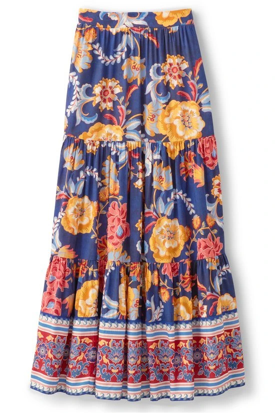 2gr89__akrotiri-flowers_1