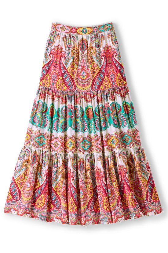 2gr89__border-scarf-multi_1