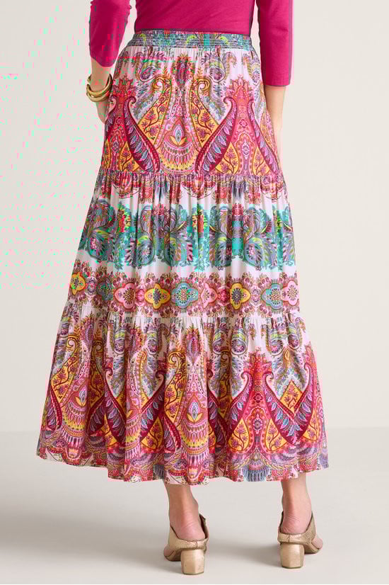 2gr89__border-scarf-multi_3