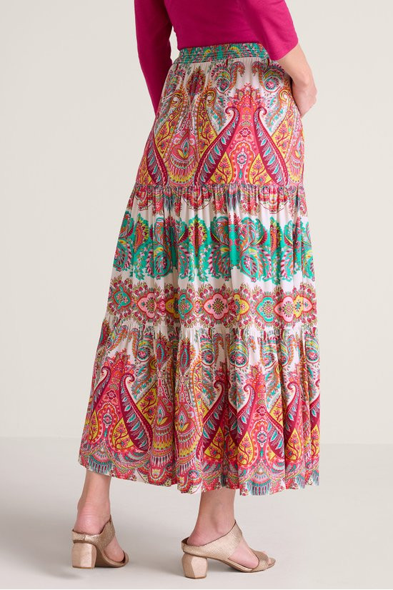 2gr89__border-scarf-multi_5