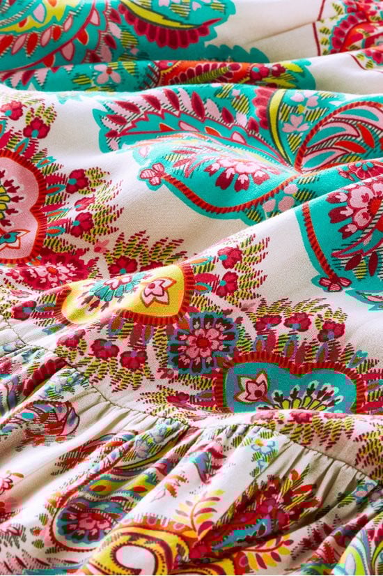 2gr89__border-scarf-multi_6