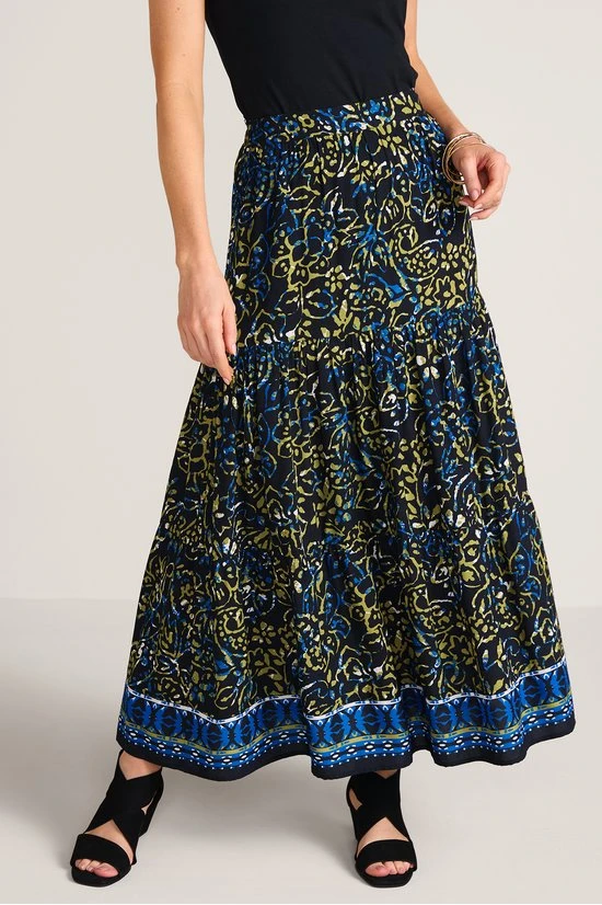 2gr89__black-green-stamp-paisley_2