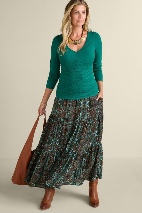 2gr89__harvest-scarf_2