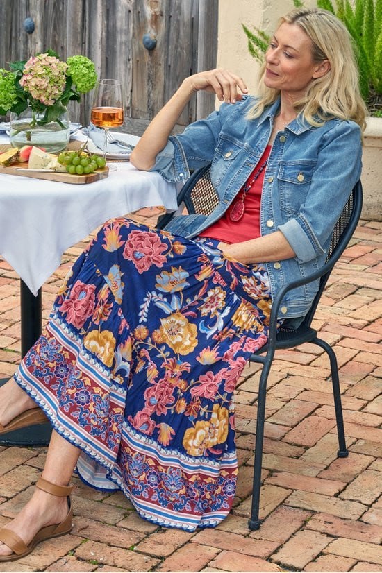 2gr89__harvest-scarf_7