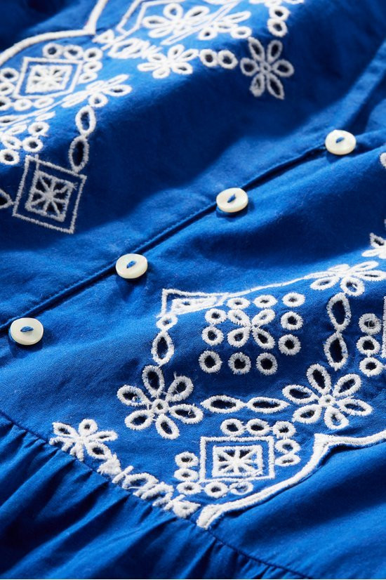 2gn45__sodalite-blue_7