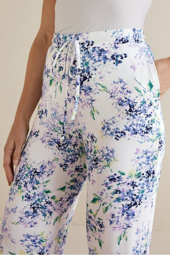 2gi76__spring-paisley-chambray_6