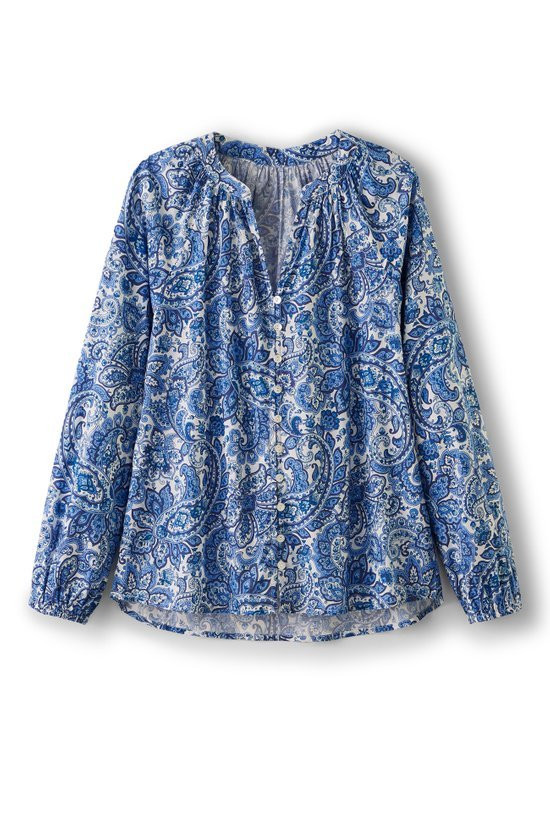 2gj40__spring-paisley-chambray_1
