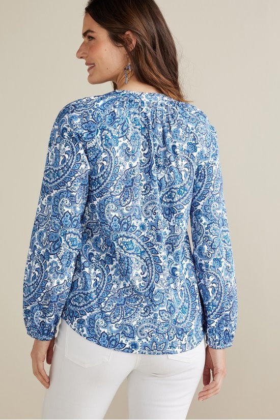 2gj40__spring-paisley-chambray_4