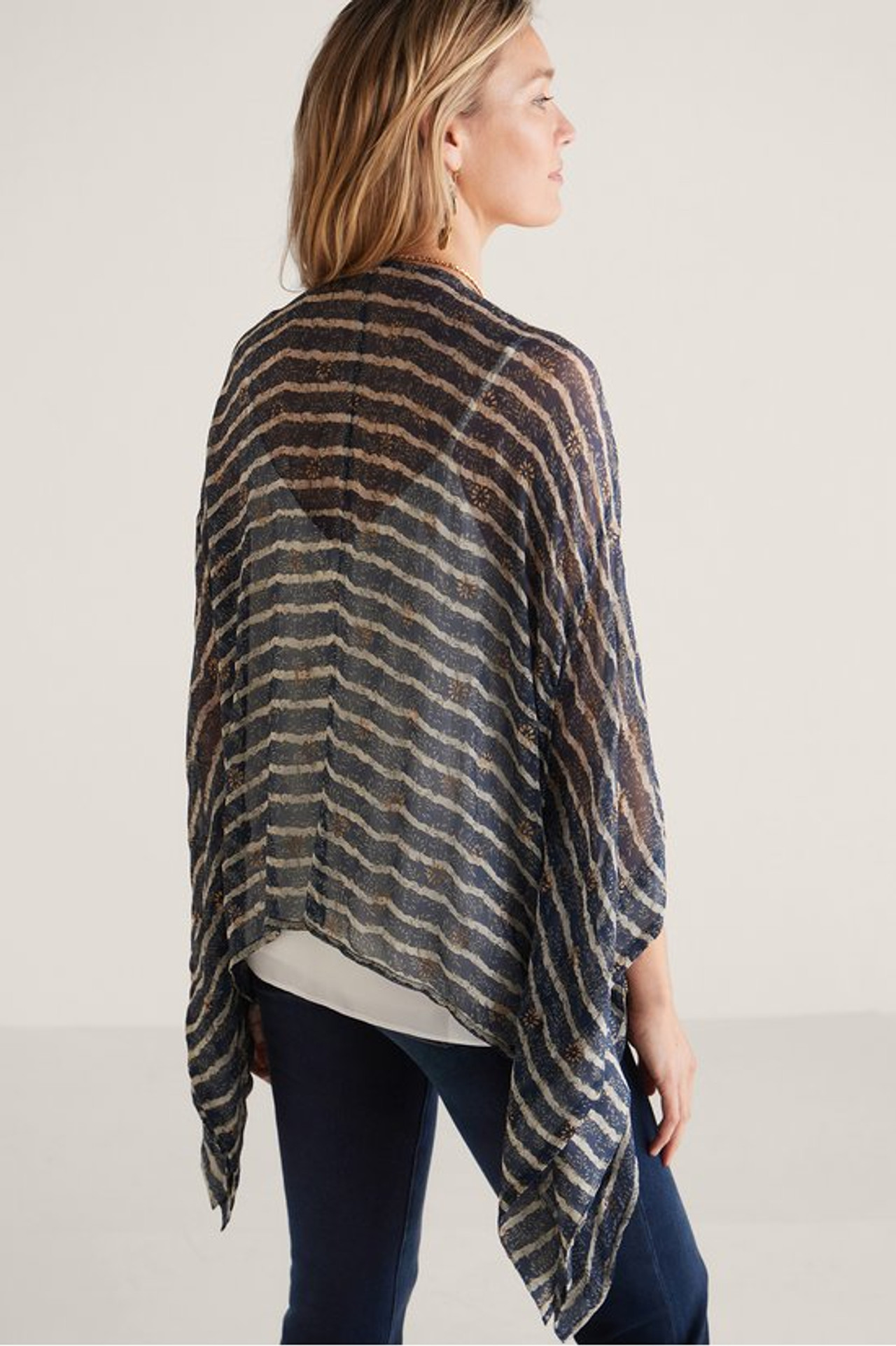 Midas Cardi