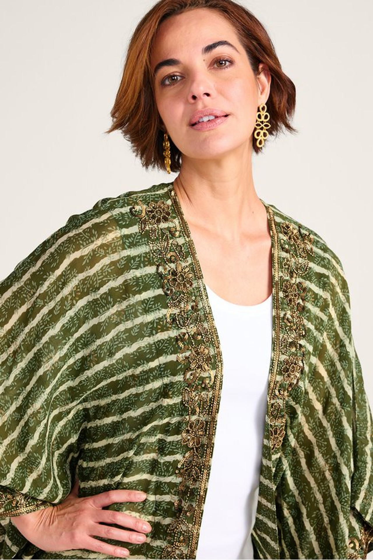 2gw32__loden-foliage-stripe_3