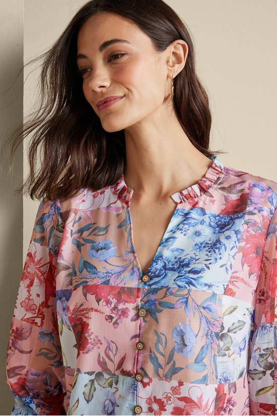 2gh28__chrysanthemum-floral_6