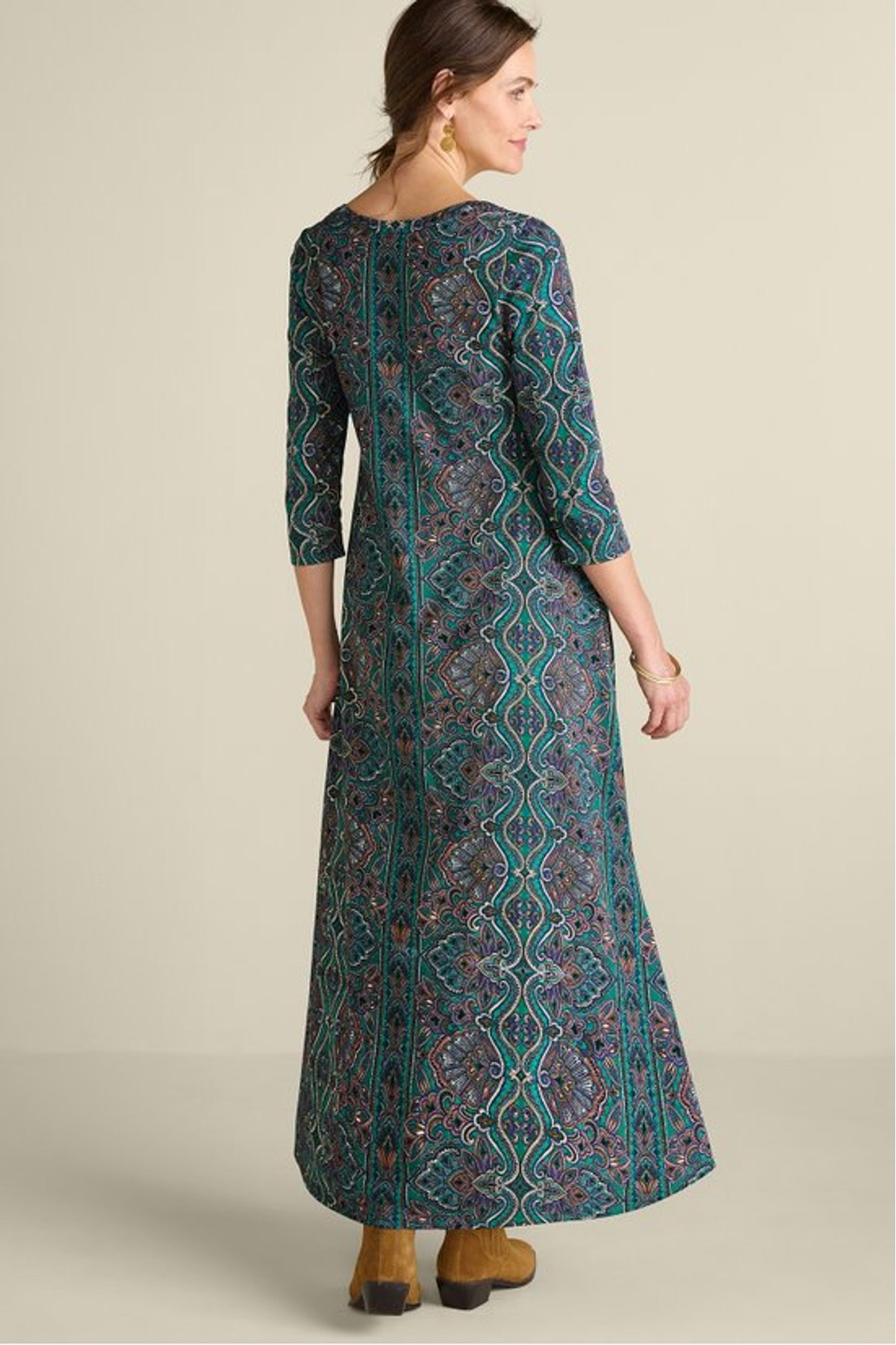 2gn70__harvest-scarf_3