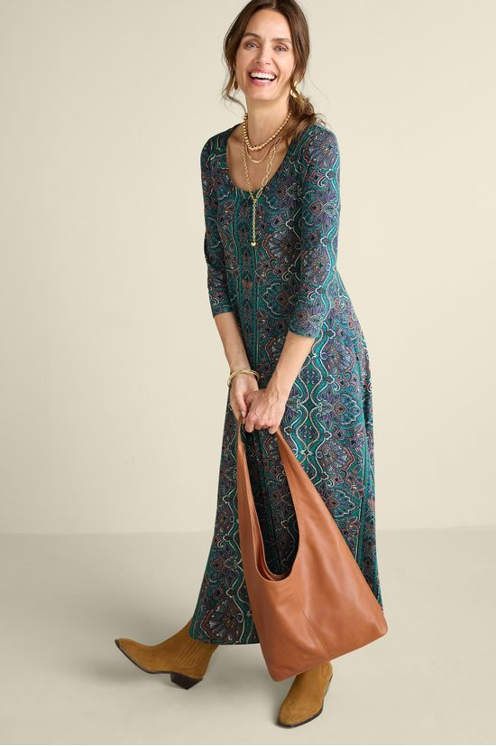 2gn70__harvest-scarf_8