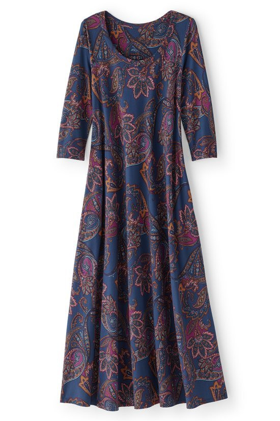 2gn70__cassis-scarf_1