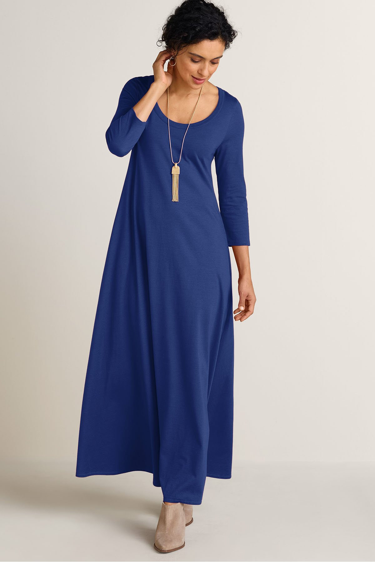 2gn70__medieval-blue_0