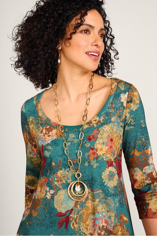 2gn70__multi-garden-impressions_3