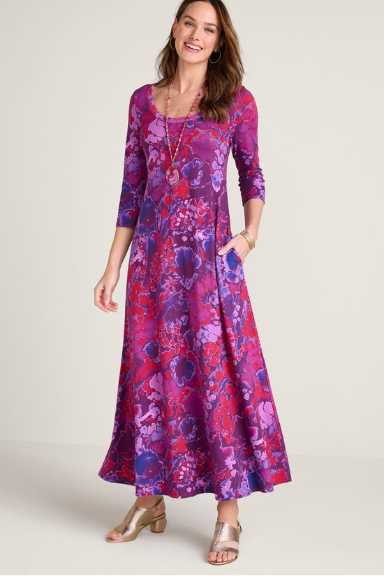 2gn70__abstract-garden_0