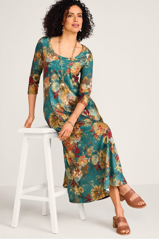 2gn70__multi-garden-impressions_5