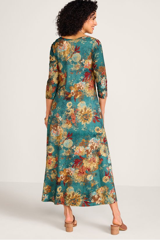 2gn70__multi-garden-impressions_2