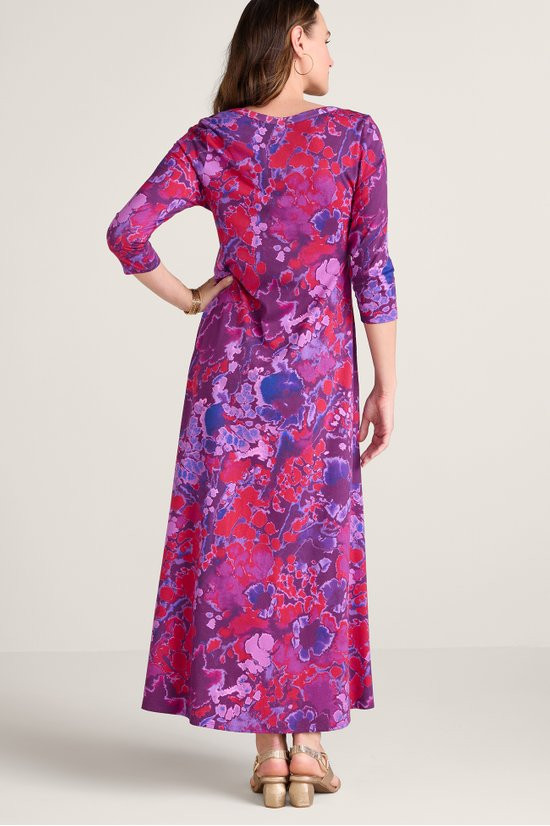 2gn70__abstract-garden_2