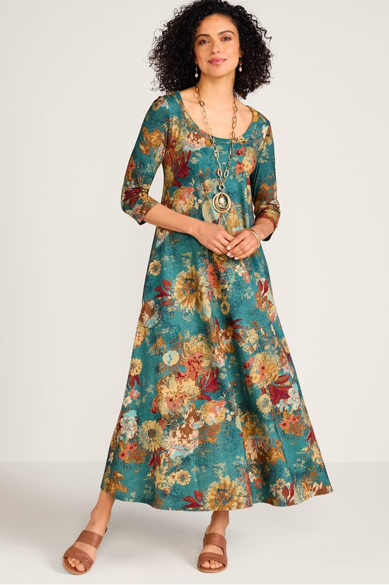 2gn70__multi-garden-impressions_0