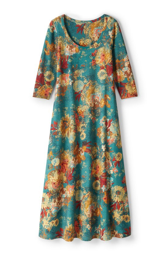 2gn70__multi-garden-impressions_1