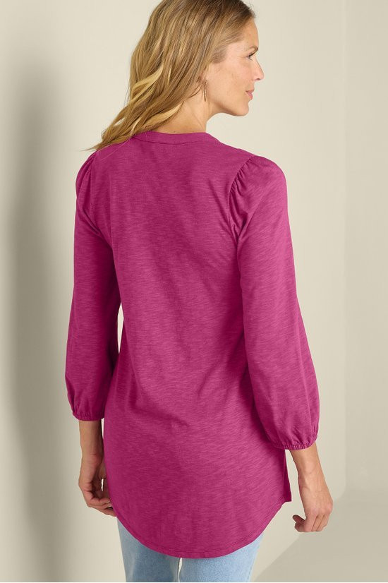 2gk80__raspberry-radiance_4