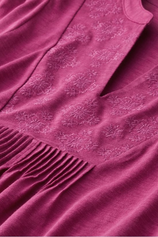 2gk80__raspberry-radiance_7