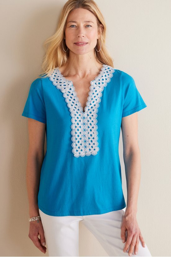 2gj42__swedish-blue_0