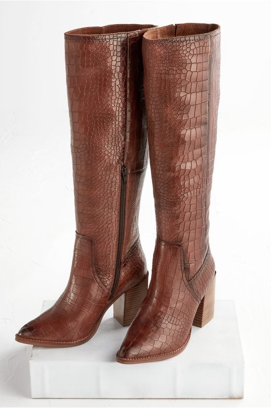 1by83__brown-croco-embossed_0