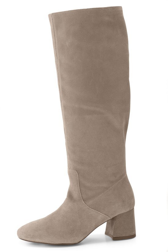 1cq44__taupe-suede_0