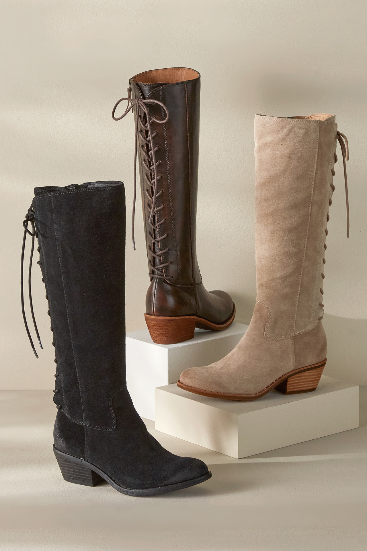 1cx56__coffee-leather_1