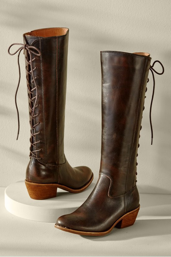 1cx56__coffee-leather_0