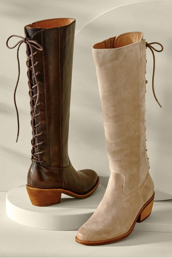 1cx56__coffee-leather_2