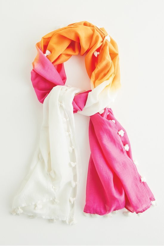 1da23__pinkorangeivory_2