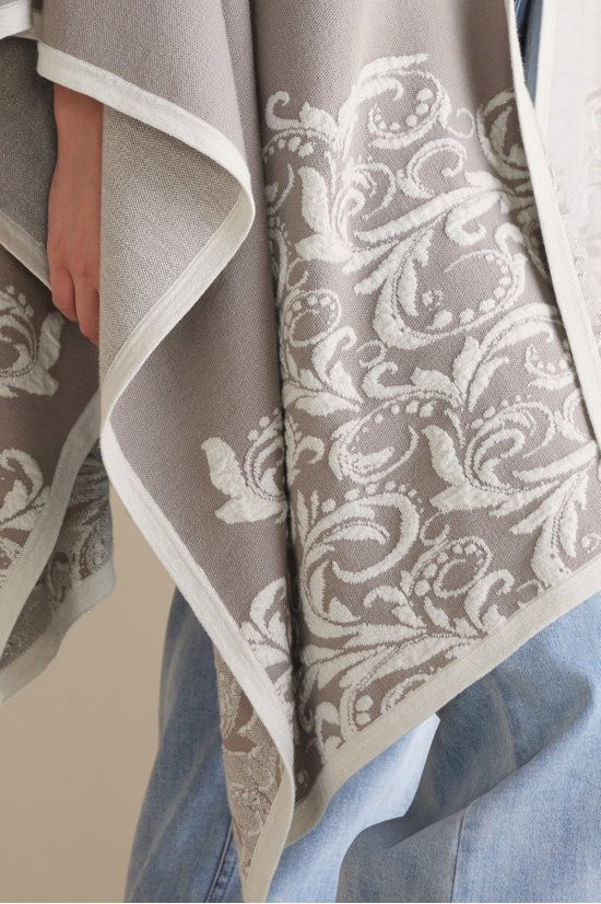 1da71__neutral-scroll_6