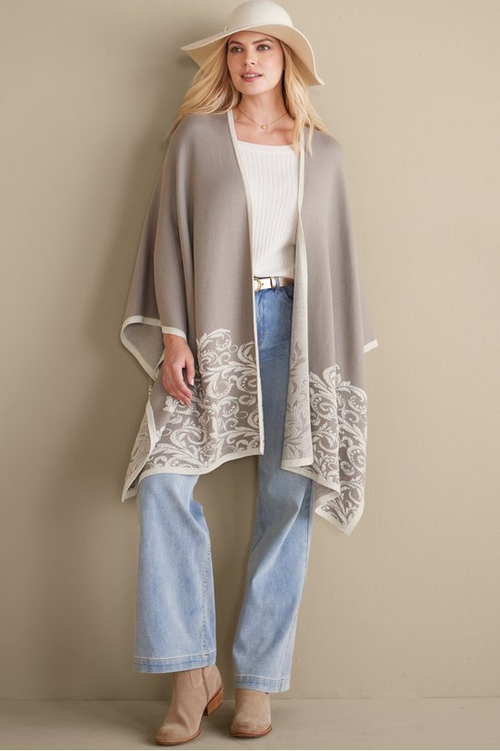 1da71__neutral-scroll_7