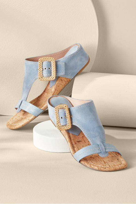 Pliner Shoes Donald J Pliner Wedge Boots Donald Pliner Ofelia