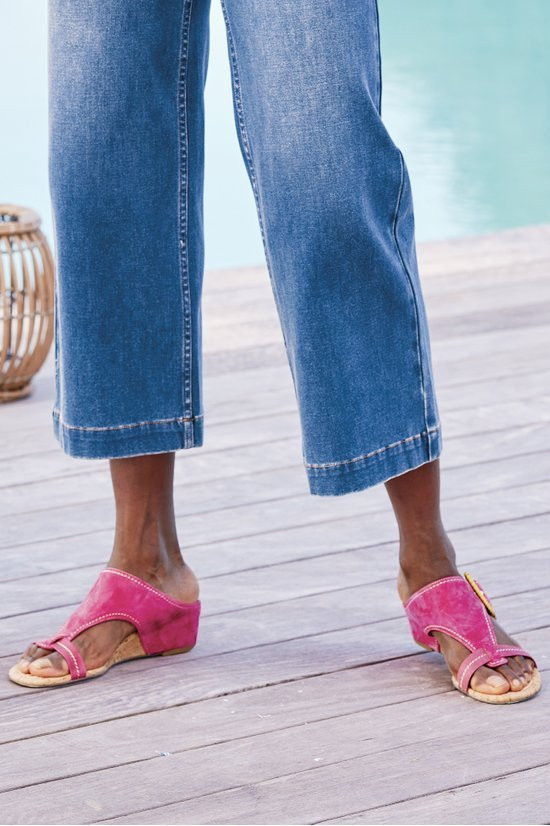 1cy46__light-bronze_4